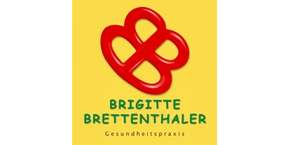 Händler - Versand möglich - Auersbach (Mürzzuschlag) - Brigitte Brettenthaler Gesundheitspraxis Massage Hypnose Aroma