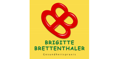 Händler - Versand möglich - PLZ 2632 (Österreich) - Brigitte Brettenthaler Gesundheitspraxis Massage Hypnose Aroma