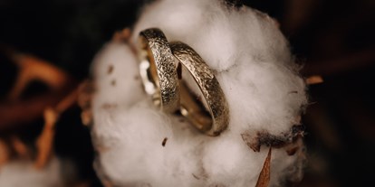 Händler - Sooß (Sooß) - Eheringe und eigene Trauringlounge - Juwelier Homm Mödling 