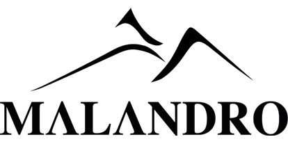 Händler - Art der Abholung: Übergabe mit Kontakt - PLZ 6314 (Österreich) - Logo - Malandro Fashion