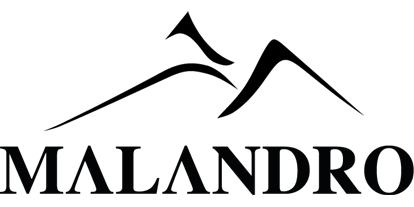 Händler - Zahlungsmöglichkeiten: EC-Karte - PLZ 6361 (Österreich) - Logo - Malandro Fashion