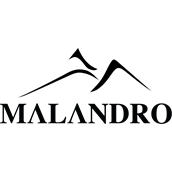 Unternehmen - Logo - Malandro Fashion