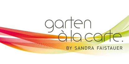 Händler - überwiegend Bio Produkte - Ullach - Garten á la carte by Sandra Faistauer