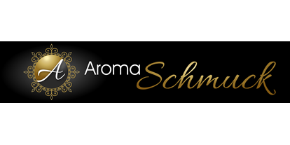 Händler - Produkt-Kategorie: Schmuck und Uhren - PLZ 3204 (Österreich) - Aroma-Schmuck OG