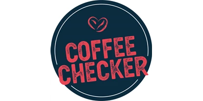 Händler - bevorzugter Kontakt: Online-Shop - St. Peter in der Au-Dorf - Coffee Checker GmbH