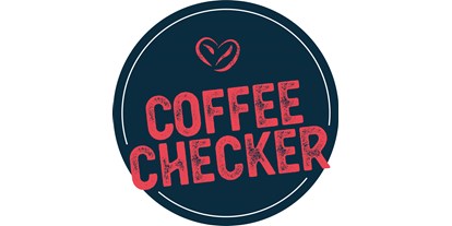 Händler - überwiegend Bio Produkte - Hasenufer - Coffee Checker GmbH