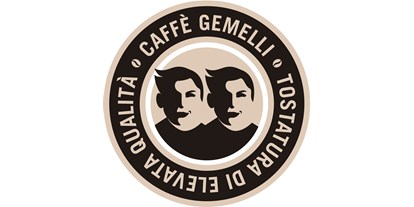 Händler - Produkt-Kategorie: Kaffee und Tee - Moos (Ansfelden) - Logo - Gemeos GmbH