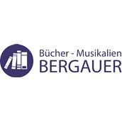 Unternehmen - Buchhandlung  Bergauer