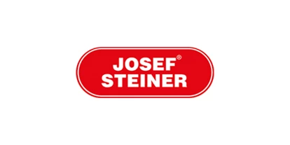 Händler - bevorzugter Kontakt: Online-Shop - Oedgegend - Josef Steiner - H.u.J. Steiner GmbH