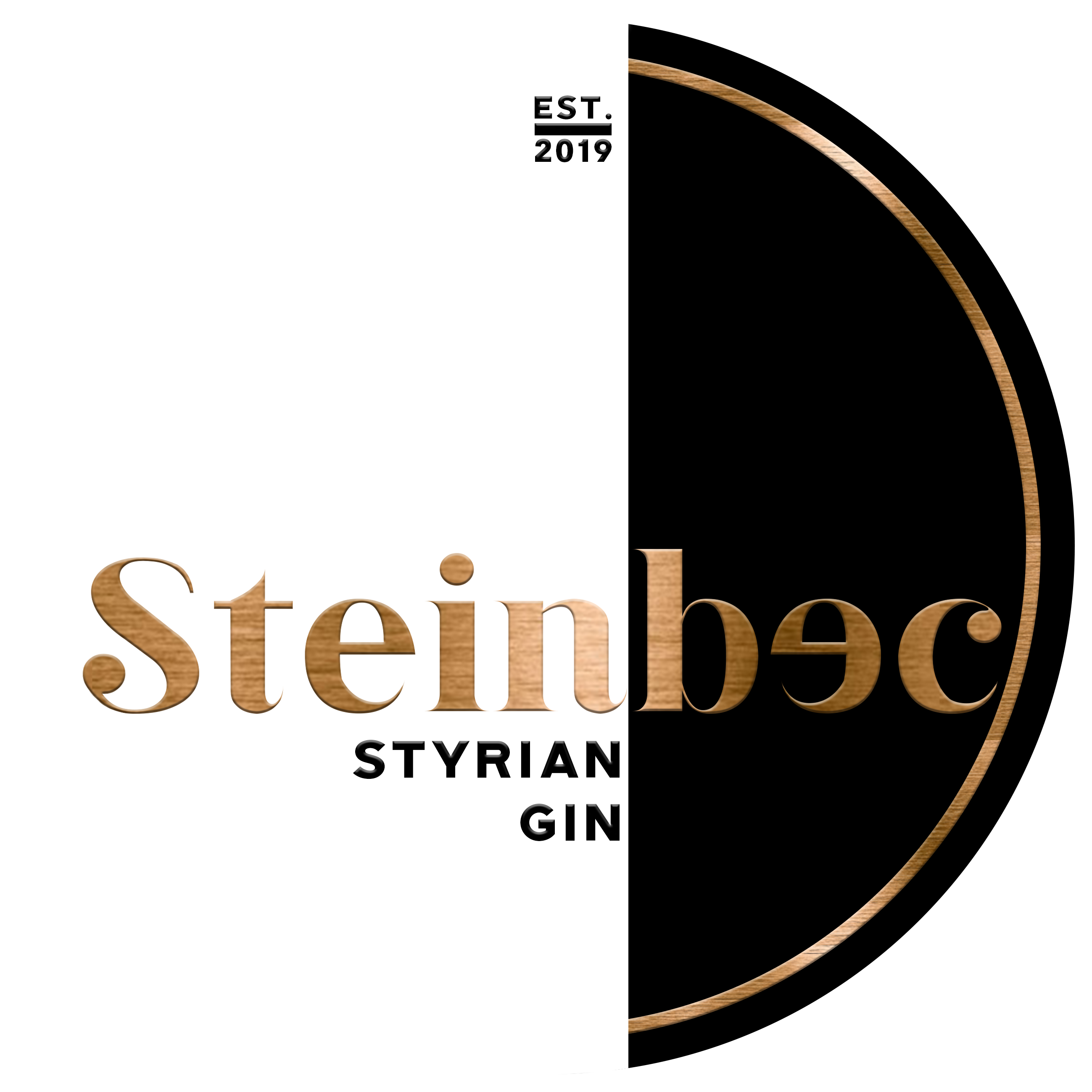 Unternehmen - Steinbec Styrian Gin
