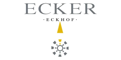 Händler - Art des Vertriebs: Direktvertrieb online - PLZ 3722 (Österreich) - Weingut Ecker-Eckhof