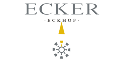 Händler - Art der erstellten Produkte: Getränke - Weinviertel - Weingut Ecker-Eckhof