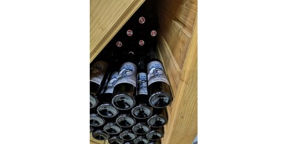 Händler - Selbstabholung - Burgenland - Wein Haider