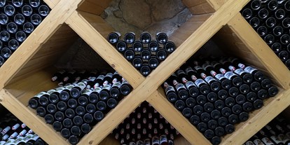 Händler - Unternehmens-Kategorie: Hofladen - Sankt Margarethen im Burgenland - Wein Haider