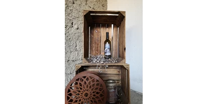 Händler - Zahlungsmöglichkeiten: Bar - Wallern im Burgenland - Wein Haider