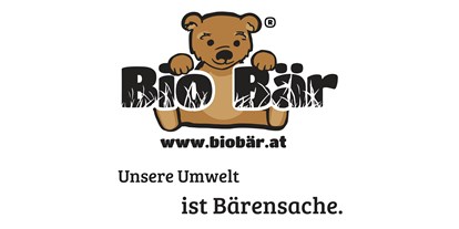 Händler - Zahlungsmöglichkeiten: Sofortüberweisung - PLZ 2521 (Österreich) - Biobär