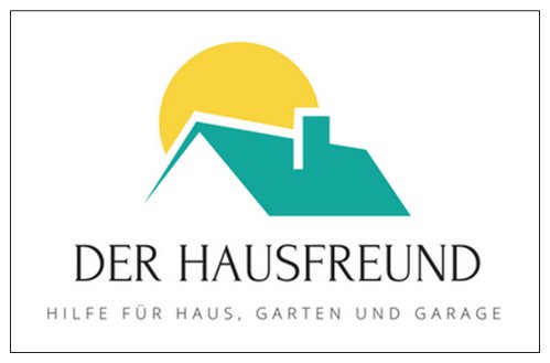 Unternehmen - Der Hausfreund e.U. / Der RASENROBOTER PROFI - Der POOLROBOTER PROFI