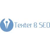 Dienstleistung: TEXTER SEO - TEXTER SEO TEXTAGENTUR Österreich
