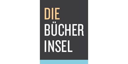 Händler - bevorzugter Kontakt: Online-Shop - Freistadt - Die Bücherinsel