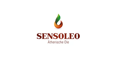 Händler - Wertschöpfung in Österreich: vollständige Eigenproduktion - PLZ 4724 (Österreich) - Logo - Sensoleo e.U. Atherische Öle aus Esternberg