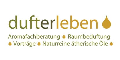 Händler - digitale Lieferung: Beratung via Video-Telefonie - PLZ 2325 (Österreich) - dufterleben - Christine Feik