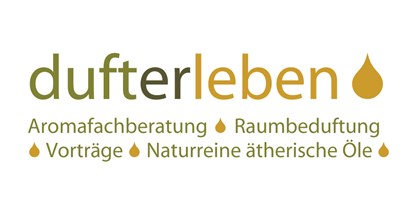 Händler - digitale Lieferung: Beratung via Video-Telefonie - PLZ 1070 (Österreich) - dufterleben - Christine Feik