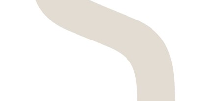 Händler - Straßwalchen - Logo - Irene Gramel, Salzburgkultur