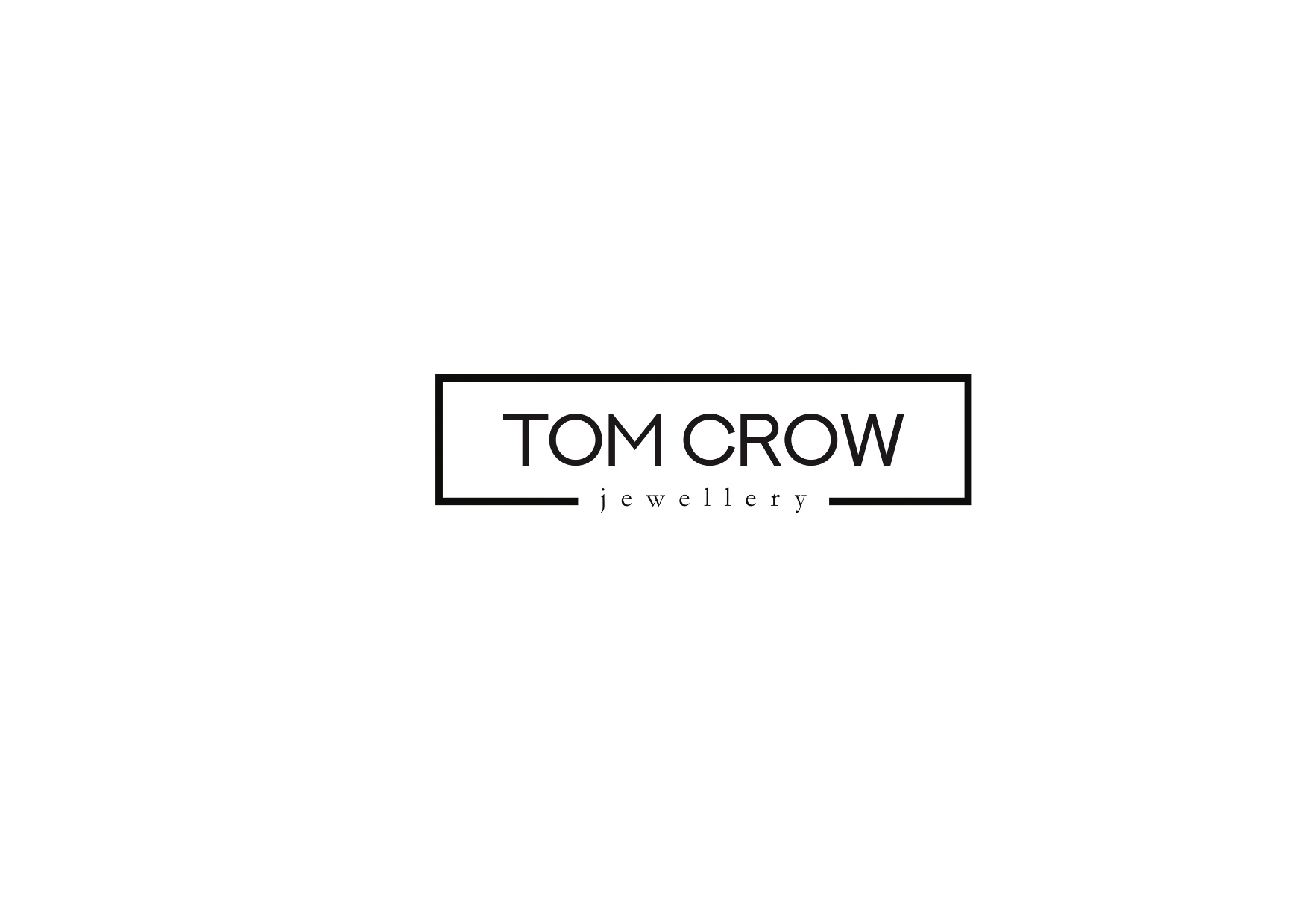 Unternehmen - TomCrow Jewellery - TomCrow Jewellery