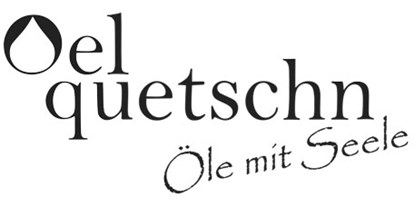 Händler - PLZ 5204 (Österreich) - Oelquetschn