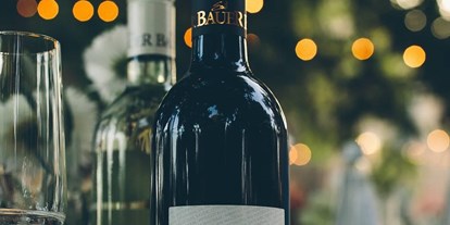 Händler - überwiegend regionale Produkte - Weinviertel - Weingut Emil Bauer