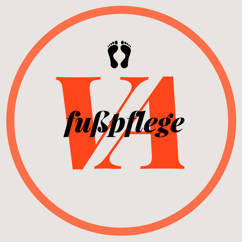 Unternehmen - Fußpflege Valeria Akerlund