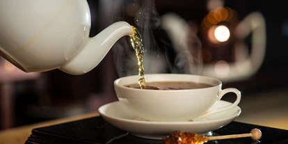 Händler - Lieferservice - Wien Simmering - Assam Gold Schwarztee - JägerTEE Wiens ältestes Teefachgeschäft seit 1862