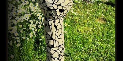 Händler - bevorzugter Kontakt: per WhatsApp - Dörfles (Willendorf) - Keramik Atelier Kuschnigg