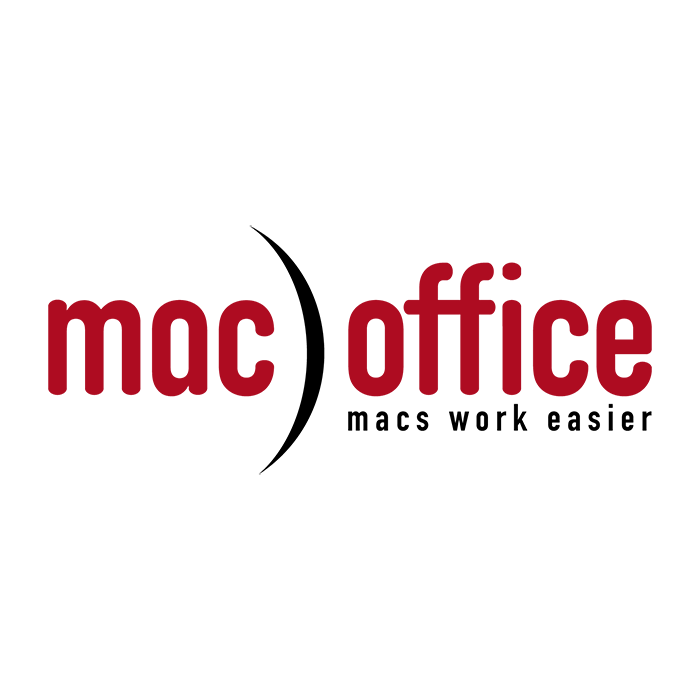Unternehmen - mac)office, Hillisch & Partner GmbH
