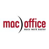 Unternehmen - mac)office, Hillisch & Partner GmbH