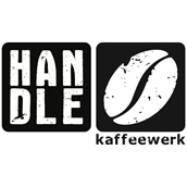Produzenten: HANDLE kaffeewerk