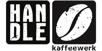 Händler - vegane Produkte - HANDLE kaffeewerk