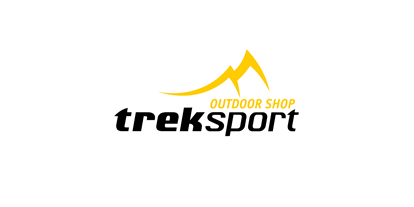 Händler - Produkt-Kategorie: Sport und Outdoor - Wien Neubau - TREKSPORT Outdoor Shop