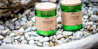 Händler - regionale Produkte aus: natürlichen Inhalten - Salzburg-Stadt (Salzburg) - Cam&Leon