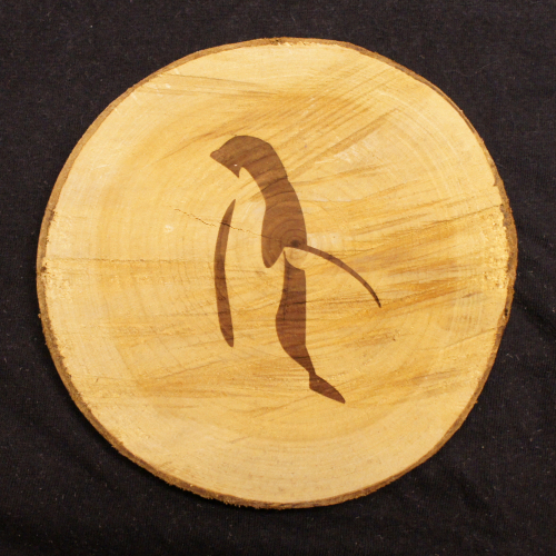 Unternehmen - Lasergravurshop Wien