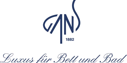 Händler - Produkt-Kategorie: Haus und Garten - Wien-Stadt Seestadt Aspern - Gans GmbH
