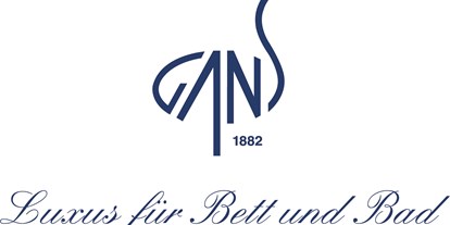 Händler - Produkt-Kategorie: Haus und Garten - Wien-Stadt - Gans GmbH