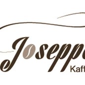 Unternehmen - Joseppe Kaffee
#regional#1AQualität#topService#Direktlieferung#24/7#immerfuerdichda#einfachprobieren#TirolerUnternehmenunterstietzen#Danke - Joseppe Kaffee 