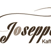 Unternehmen - Joseppe Kaffee
#regional#1AQualität#topService#Direktlieferung#24/7#immerfuerdichda#einfachprobieren#TirolerUnternehmenunterstietzen#Danke - Joseppe Kaffee 