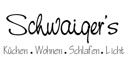 Händler - Art der Abholung: Übergabe mit Kontakt - Tobersbach - Küchen & Wohnstudio Schwaiger