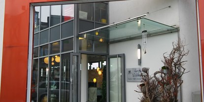 Händler - Produkt-Kategorie: Möbel und Deko - Zell am See - Küchen & Wohnstudio Schwaiger