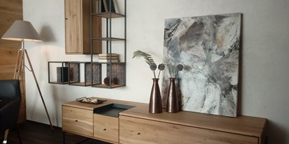 Händler - Produkt-Kategorie: Möbel und Deko - Uttendorf (Uttendorf) - Küchen & Wohnstudio Schwaiger