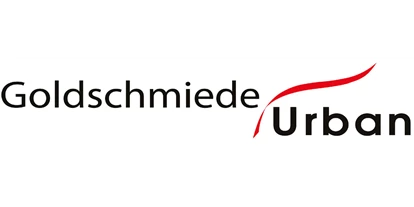 Händler - Produkt-Kategorie: Schmuck und Uhren - Breitenwaida - Firmenlogo - Goldschmiede Markus Urban e.U.