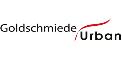 Händler - Produkt-Kategorie: Schmuck und Uhren - Niederösterreich - Firmenlogo - Goldschmiede Markus Urban e.U.