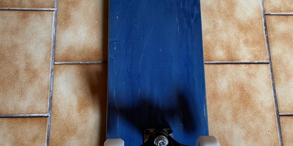 Händler - PLZ 5400 (Österreich) - skateboard für kinder - Skatearound 